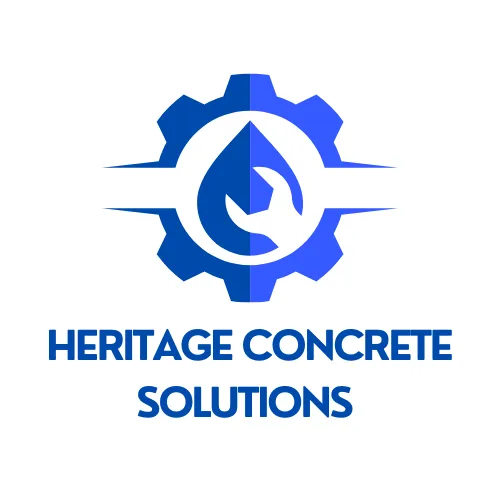 Best Concrete Contractors in Mishawaka, IN