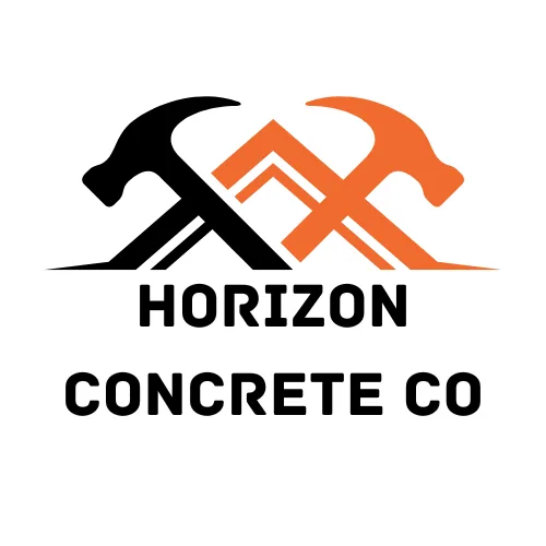 Best Concrete Contractors in Wilson, NC