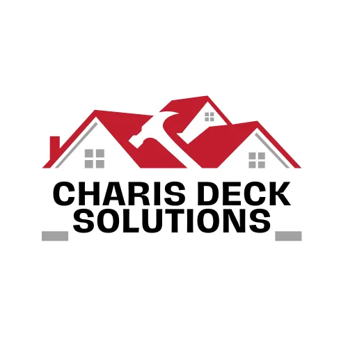 Best Deck Builder in Turlock, CA