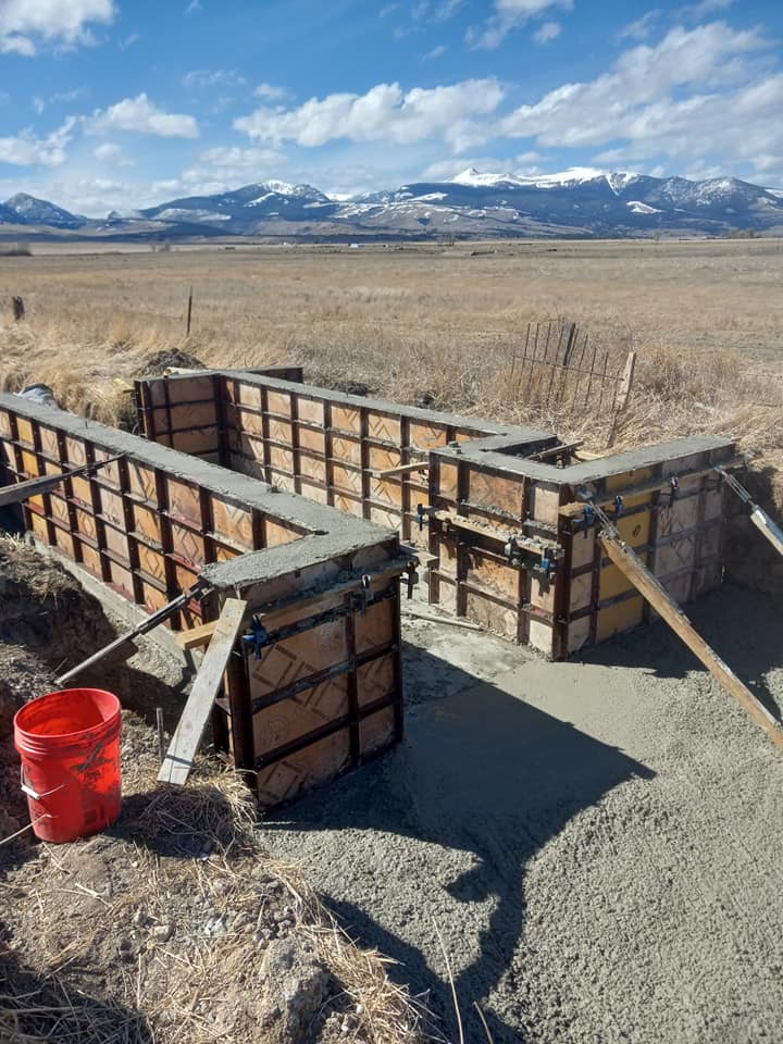 Best Concrete Contractors in Daytona Beach, FL