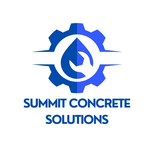 Best Concrete Contractors in Los Angeles, CA