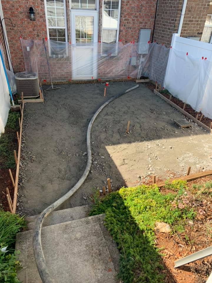 Best Concrete Contractors in Los Angeles, CA