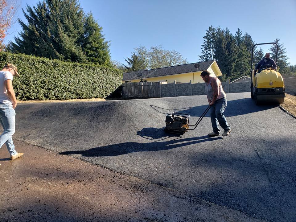 Best Asphalt Contractors in Cambria Heights, NY