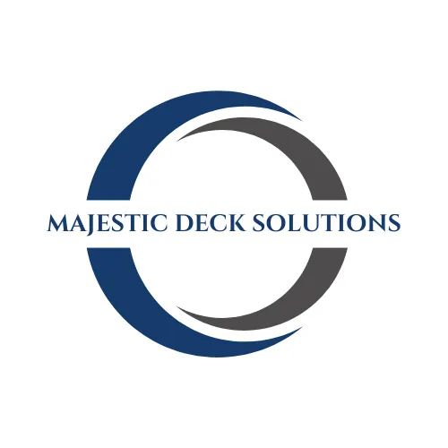 Best Deck Builder in Henderson, NV
