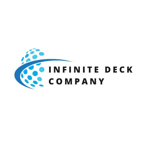 Best Deck Builder in North Las Vegas, NV