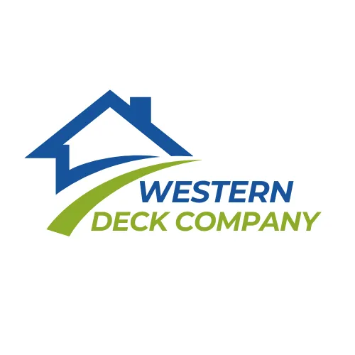 Best Deck Builders in Riverside, CA