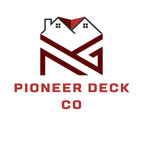 Best Deck Builder in Brandon, FL