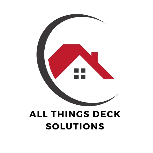 Best Deck Builder in Sarasota, FL