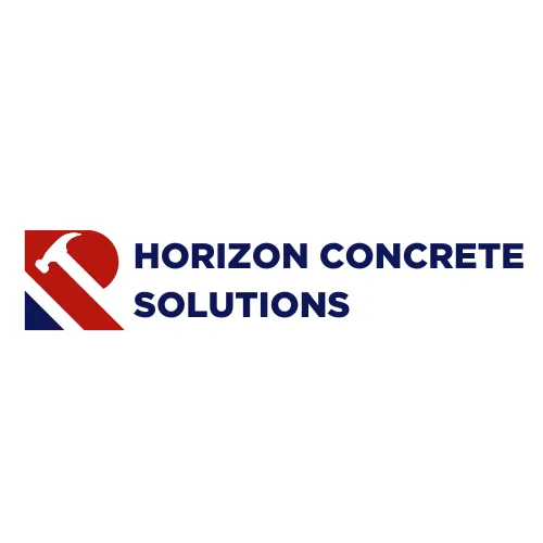 Best Concrete Contractors in La Mirada, CA