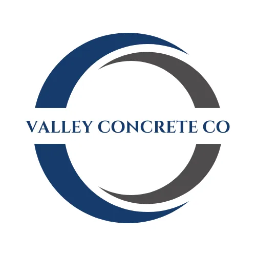 Best Concrete Contractors in Santa Ana, CA