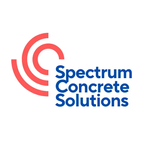 Best Concrete Contractors in Visalia, CA