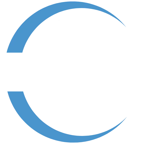 Best Concrete Contractors in Los Angeles, CA