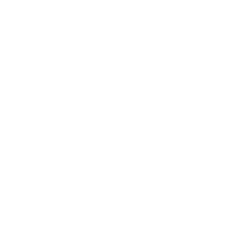 Best Concrete Contractors in South Gate, CA