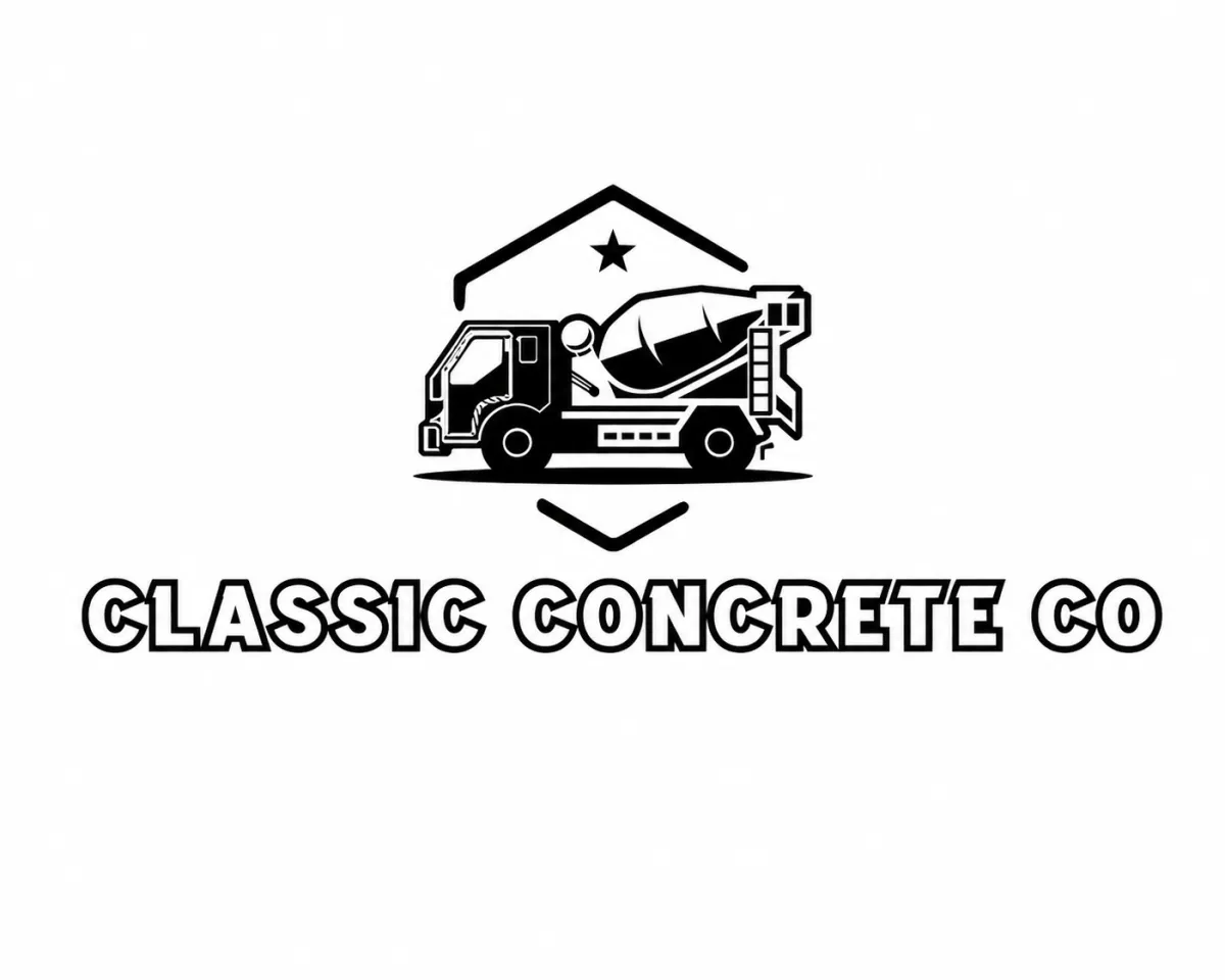 Best Concrete Contractors in Steelton, PA