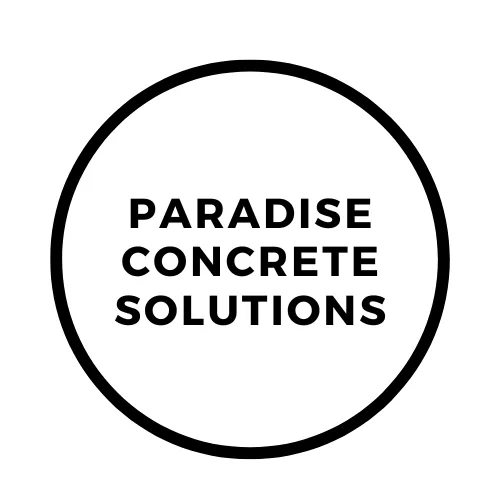 Best Concrete Contractors in Greater Landover, MD