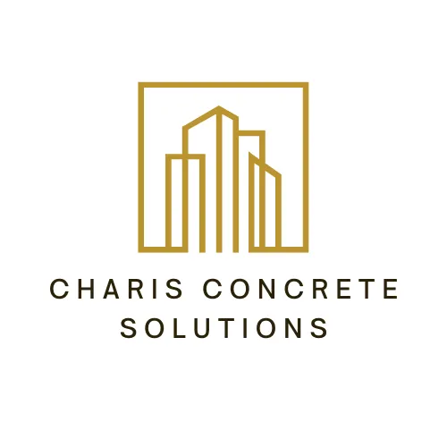 Best Concrete Contractors in Daytona Beach, FL