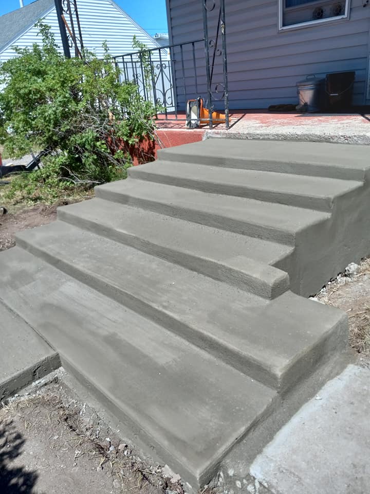 Best Concrete Contractors in Daytona Beach, FL