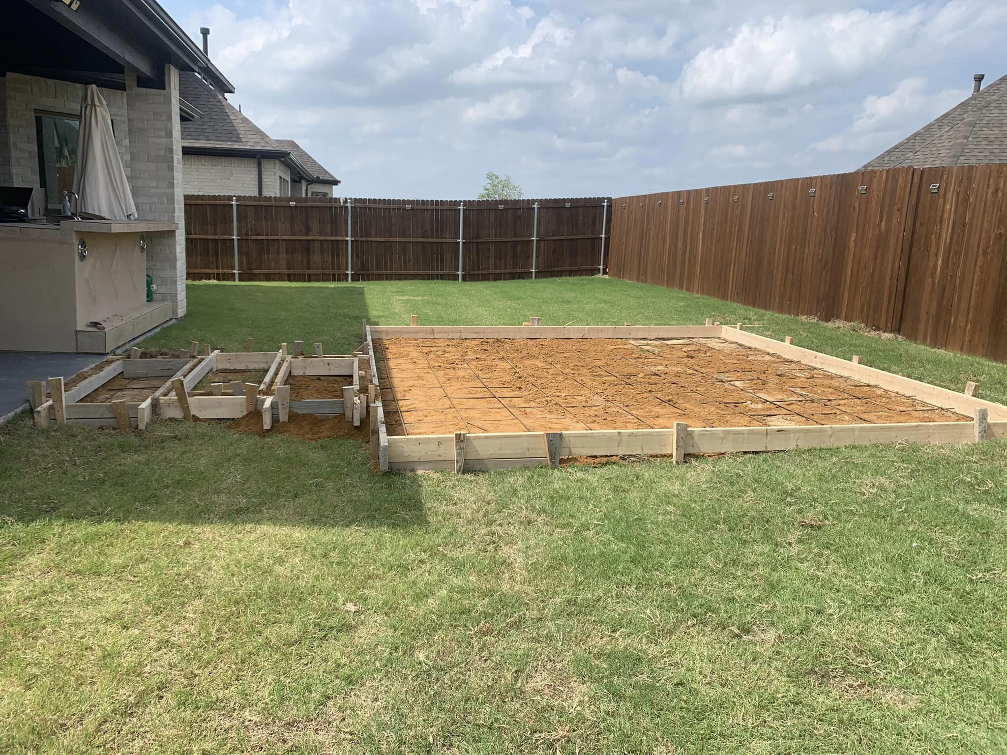 Best Concrete Contractors in Daytona Beach, FL