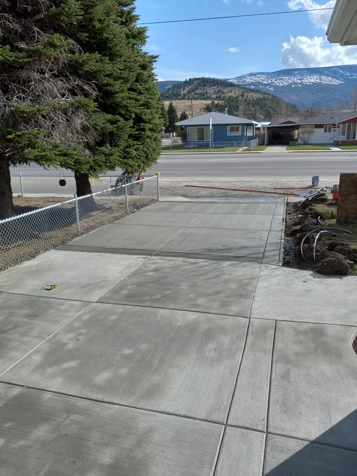 Best Concrete Contractors in Daytona Beach, FL