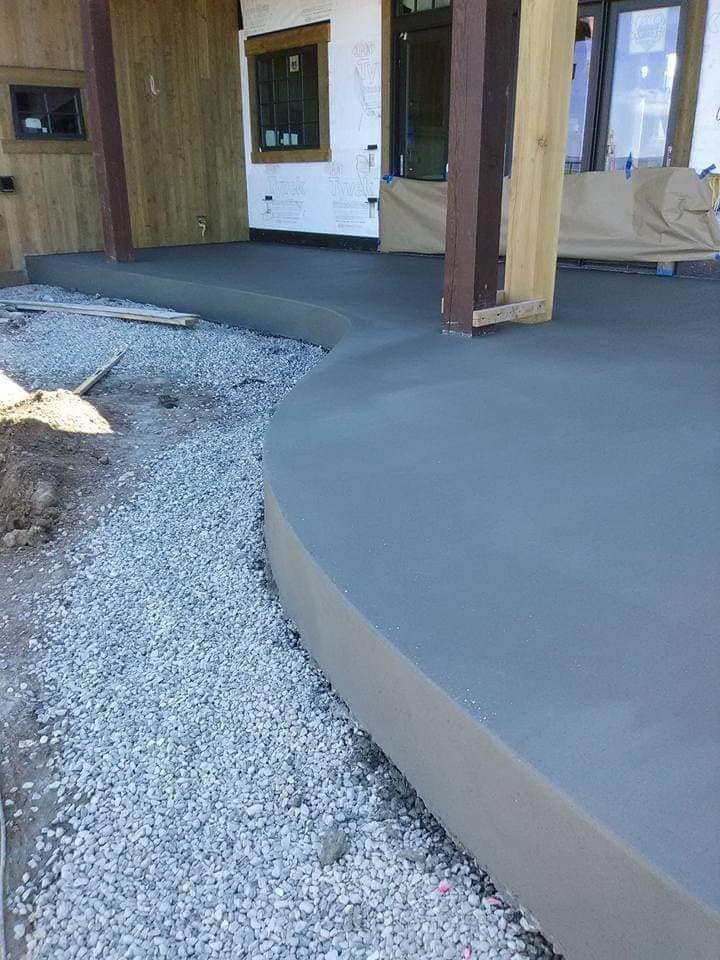 Best Concrete Contractors in Daytona Beach, FL