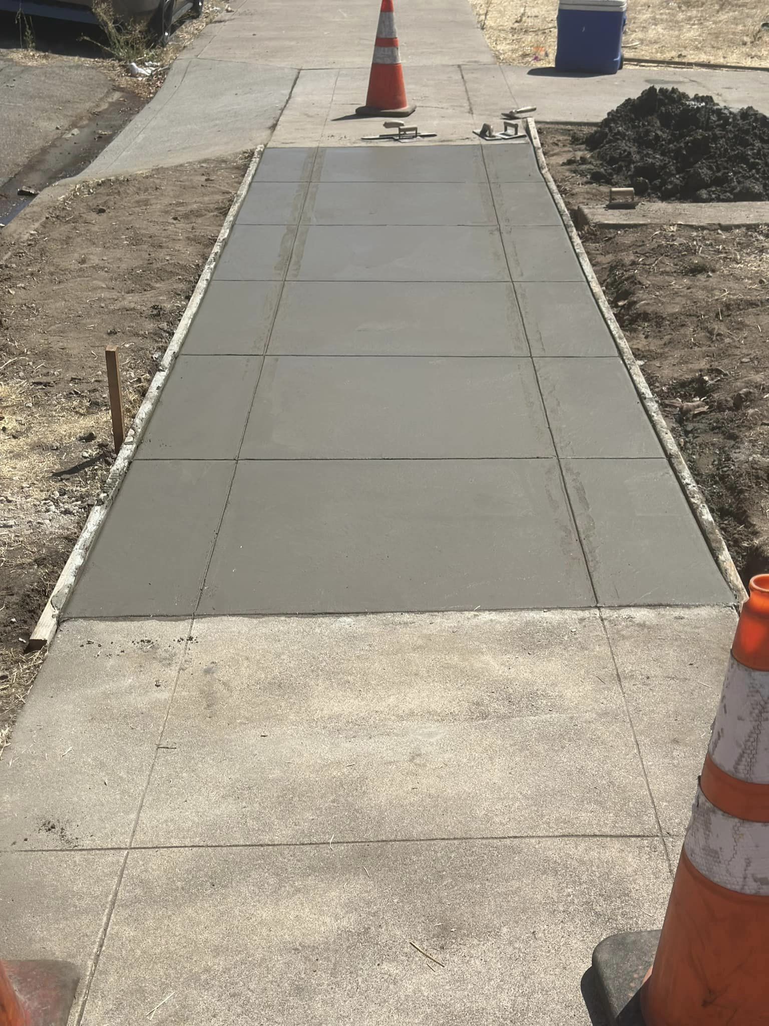 Best Concrete Contractors in Daytona Beach, FL