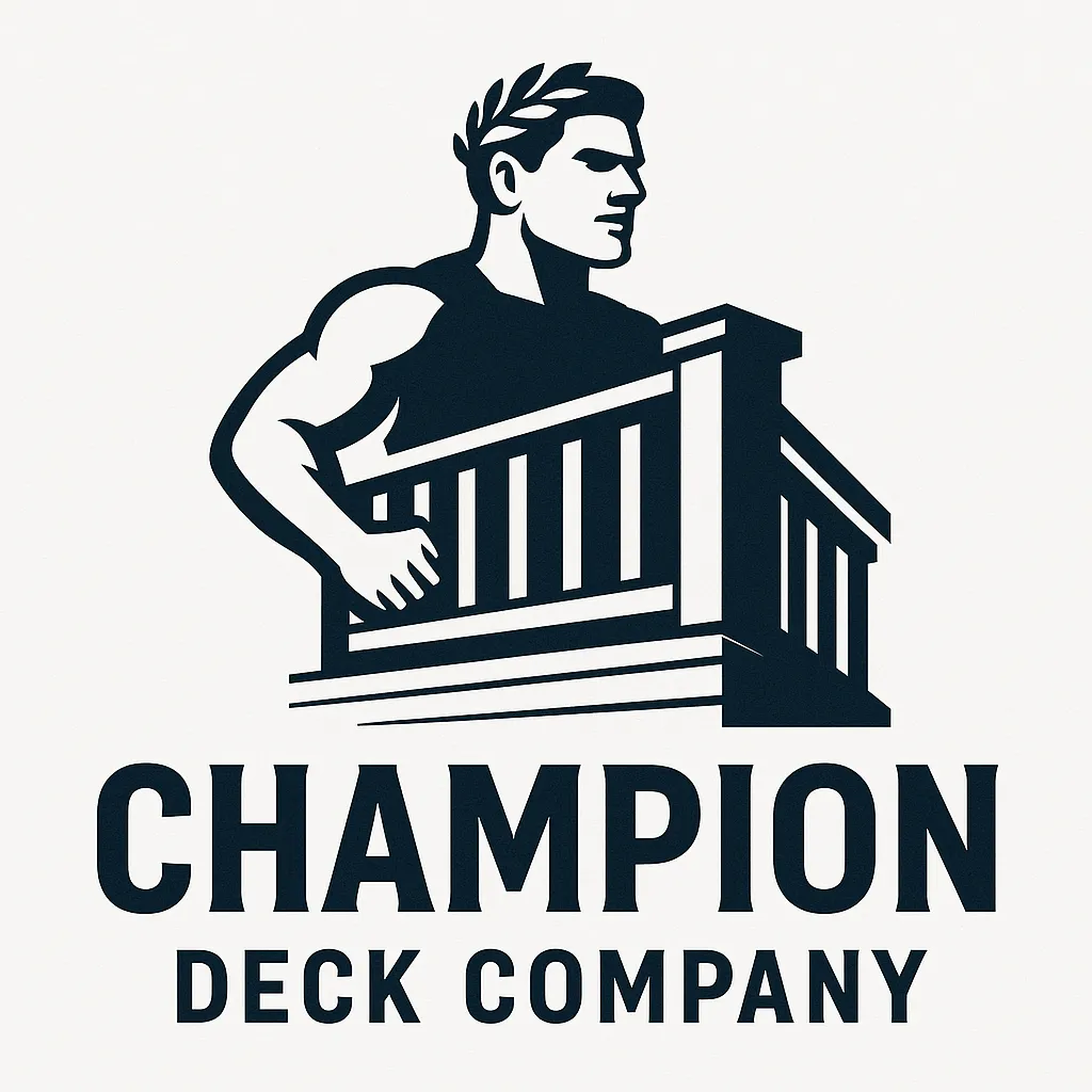Best Deck Builders in Chaparral, NM