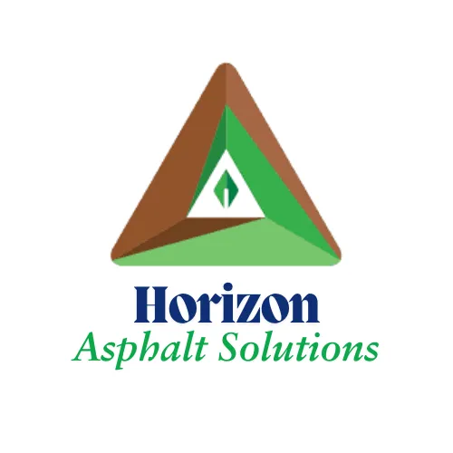 Best Asphalt Contractors in Brooklyn, NY