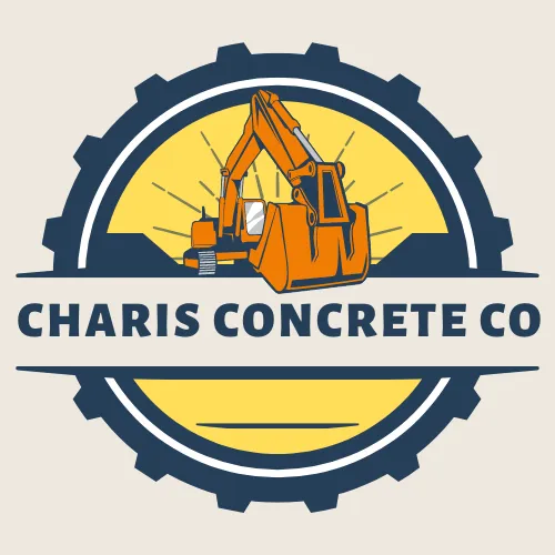 Best Concrete Contractors in Anaheim, CA 