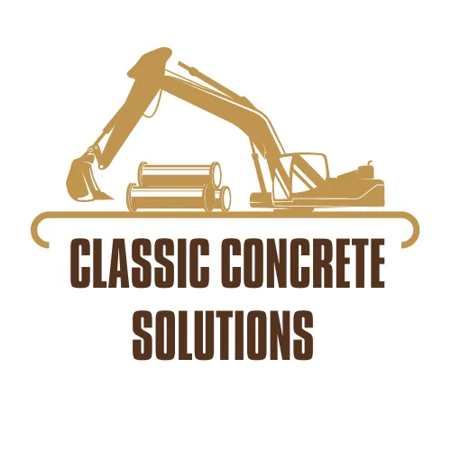 Concrete Contractors in La Crosse, WI