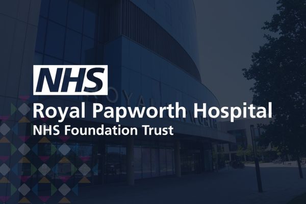 RPH