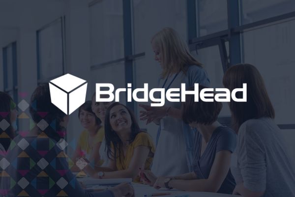 BridgeHead Software