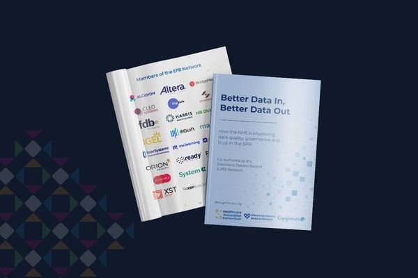better-data-in-better-data-out