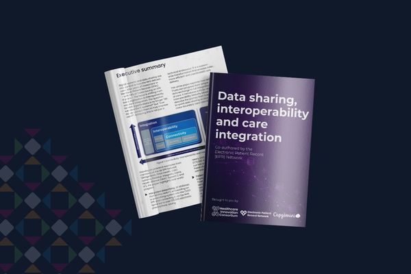 data-sharing-interop-care-integration
