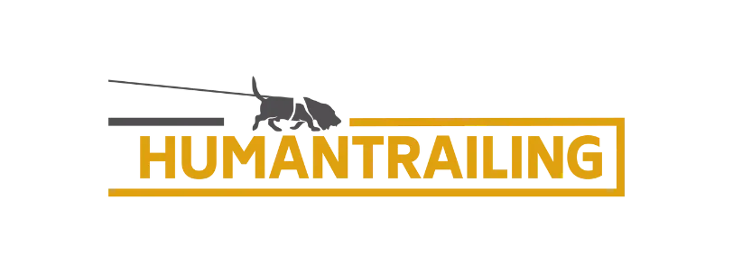 Humantrailing Mantrailing terapéutico en Banyeres de Mariola, Alicante