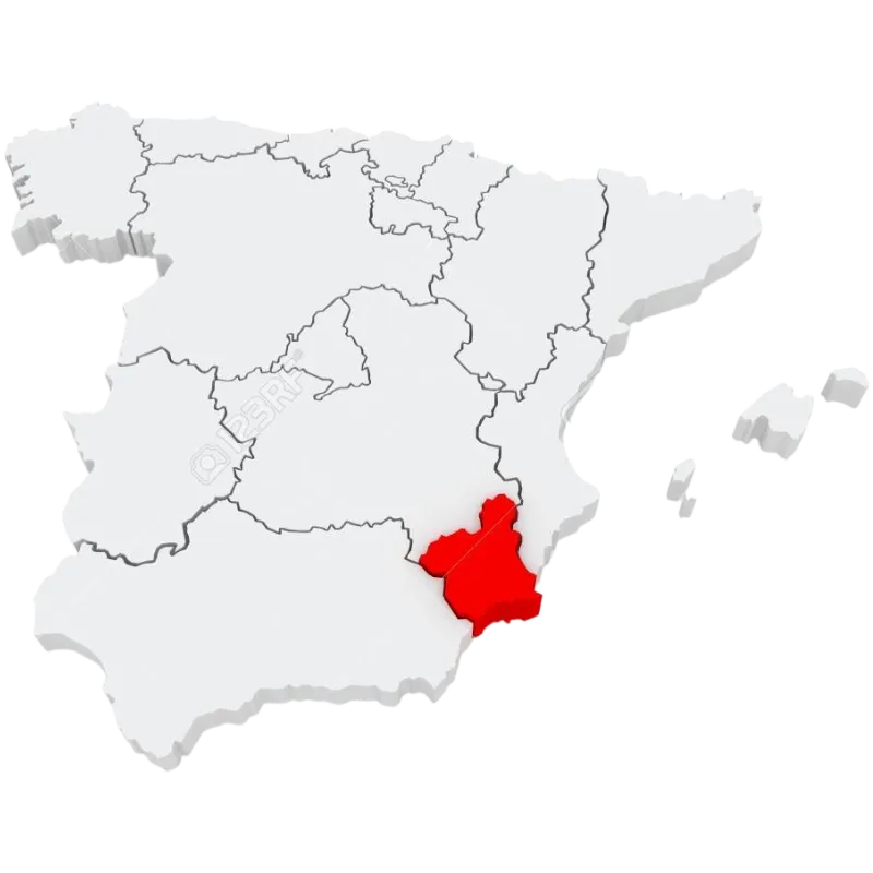 Mantrailing terapéutico beneficios perros reactivos Alicante