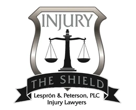 A Handyman's Haven logo