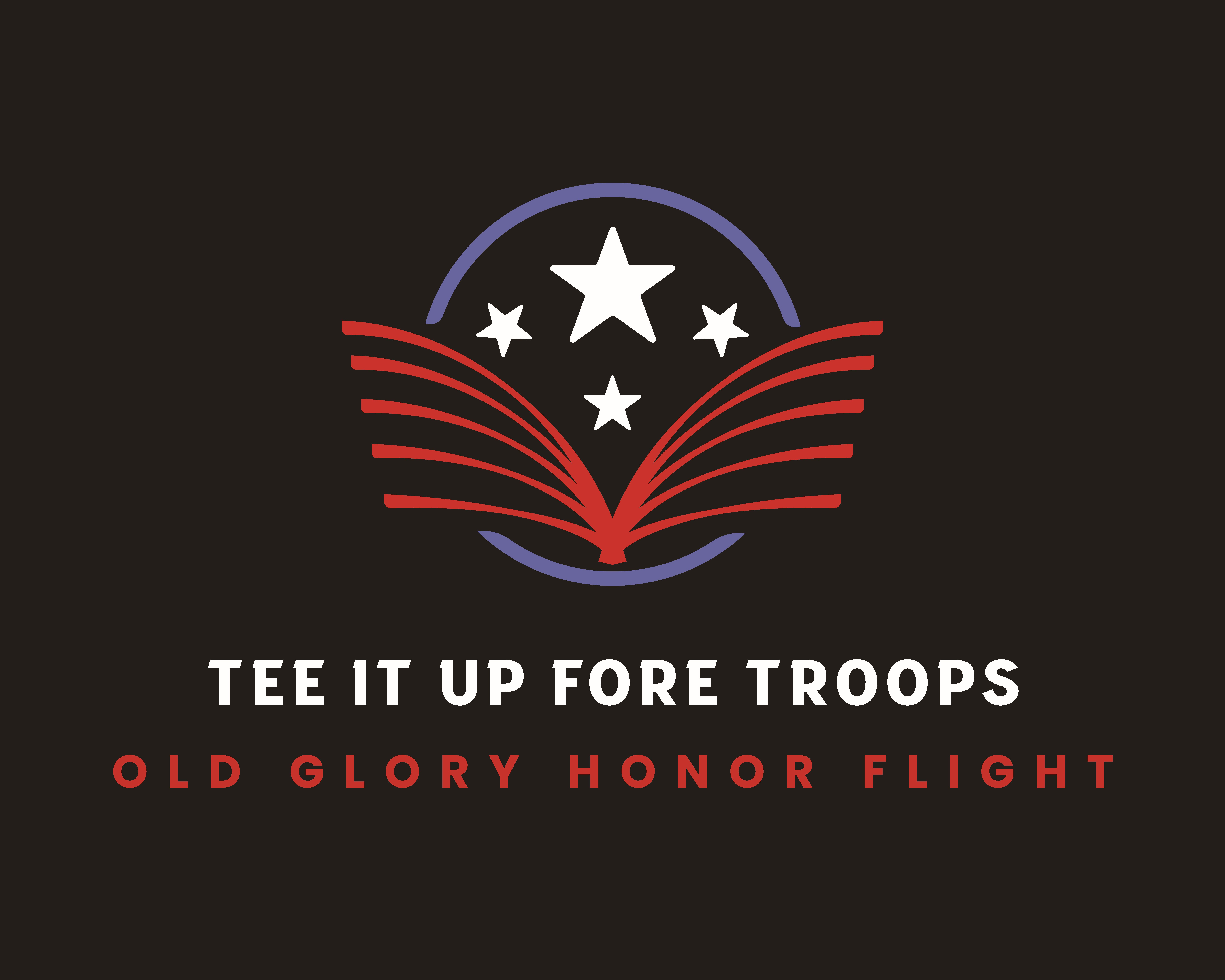 Tee It Up Fore Troops Golf Outing