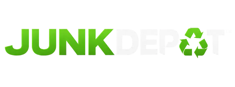 Junk Removal & Cleanout Services in San Tan Valley, Queen Creek, Florence,Gold Canyon, Superior, Apache Junction, Mesa, Gilbert, Chandler, Tempe, Phoenix, Scottsdale, Maricopa, Glendale
