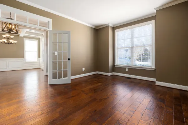 Foreclosure, Eviction, and Property Turnover Cleanouts in