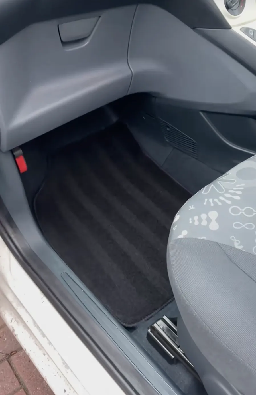 Mobile Detailing Akron