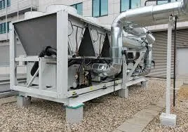 Residential HVAC 3