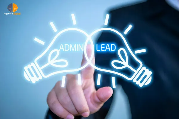 Por qué la mayoría de las empresas pierde leads aunque tenga campañas activas