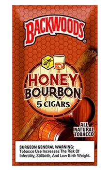 Cigar Brands | Zazaland Smoke & Vape