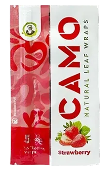 Blunt Wraps | Zazaland Smoke & Vape