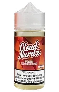 Vape Juices | Zazaland Smoke & Vape