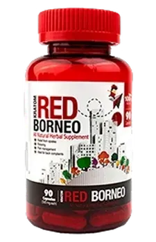 Kratom Products | Zazaland Smoke & Vape