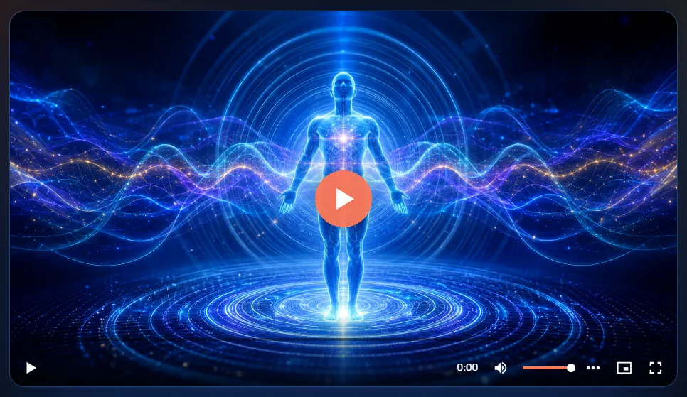 Bio-Resonance
