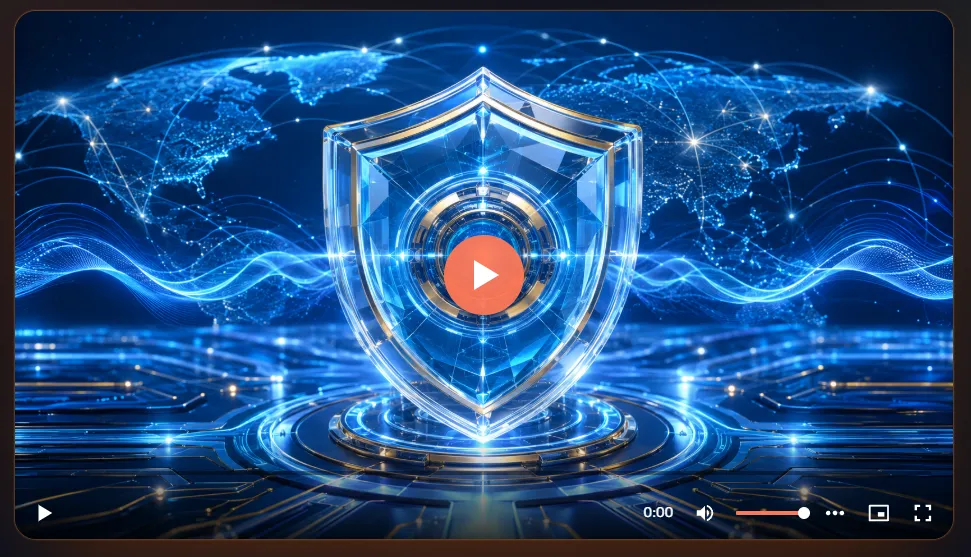 PEMF Technology