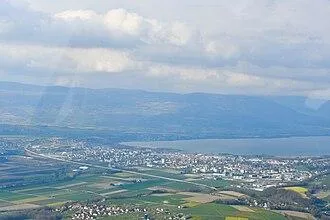Santé Sens Spiritualité - Sexothérapeute - Yverdon-les-Bains
