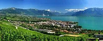 Santé Sens Spiritualité - Sexothérapeute - Vevey